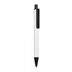 BOLÍGRAFO DEED personalizada
